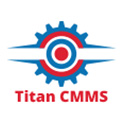 Titan_CMMS